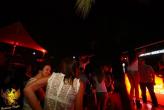 PHUKET - FAMOUS "RUSSIAN NIGHT" with DJ RIGA (05.03.14)