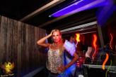 PHUKET - FAMOUS "RUSSIAN NIGHT" with DJ RIGA (05.03.14)