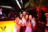 PHUKET - FAMOUS "RUSSIAN NIGHT" with DJ RIGA (05.03.14)