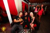 PHUKET - FAMOUS "RUSSIAN NIGHT" with DJ RIGA (05.03.14)