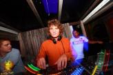 PHUKET - FAMOUS "RUSSIAN NIGHT" with DJ RIGA (05.03.14)