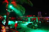 PHUKET - FAMOUS "WHAAM PARTY" (07.03.14)