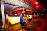 PHUKET - FAMOUS "WHAAM PARTY" (07.03.14)