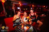 PHUKET - FAMOUS "WHAAM PARTY" (07.03.14)