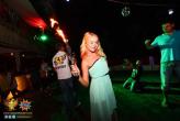 PHUKET - FAMOUS "WHAAM PARTY" (07.03.14)