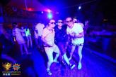 PHUKET - FAMOUS "WHAAM PARTY" (07.03.14)