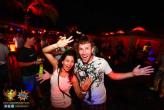 PHUKET - FAMOUS "WHAAM PARTY" (07.03.14)