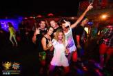 PHUKET - FAMOUS "WHAAM PARTY" (07.03.14)