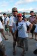 Go Eco Phuket - Biggest clean up day in the world