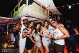 PHUKET FAMOUS "SWAG PARTY" (18.03.14)