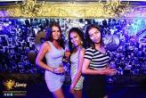 PHUKET FAMOUS "SWAG PARTY" (18.03.14)