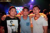 Seduction Beach Club & Disco Phuket - 23/04