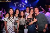 Seduction Beach Club & Disco Phuket - 23/04