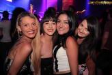 Phuket Seduction Beach Club & Disco - 26/04