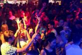 Phuket Seduction Beach Club & Disco - 26/04