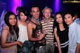 Phuket Seduction Beach Club & Disco - 26/04