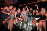 Phuket Seduction Beach Club & Disco - 26/04