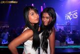 Phuket Seduction Beach Club & Disco - 26/04