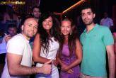 Phuket Seduction Beach Club & Disco - 26/04