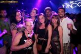 Phuket Seduction Beach Club & Disco - 26/04