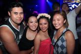 Phuket Seduction Beach Club & Disco - 26/04