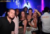 Phuket Seduction Beach Club & Disco - 26/04