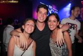 Phuket Seduction Beach Club & Disco - 26/04