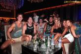 Phuket Seduction Beach Club & Disco - 26/04