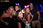 Phuket Seduction Beach Club & Disco - 26/04