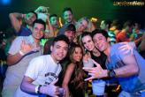 Phuket Seduction Beach Club & Disco - 26/04