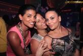 Phuket Seduction Beach Club & Disco - 26/04