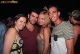 Phuket Seduction Beach Club & Disco - 26/04