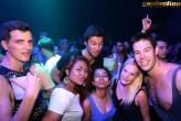 Phuket Seduction Beach Club & Disco - 26/04