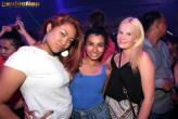 Phuket Seduction Beach Club & Disco - 26/04