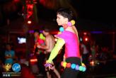 FAMOUS "SOAP PARTY" (24.03.14) — Famous Night Club Patong