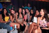 Phuket Seduction Beach Club & Disco @ 2.05.14