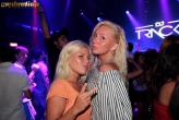 Phuket Seduction Beach Club & Disco @ 2.05.14