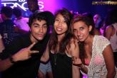 Phuket Seduction Beach Club & Disco @ 2.05.14