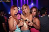 Phuket Seduction Beach Club & Disco @ 2.05.14