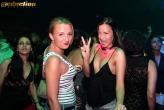 Phuket Seduction Beach Club & Disco @ 2.05.14