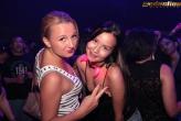 Phuket Seduction Beach Club & Disco @ 2.05.14