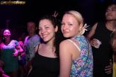 Phuket Seduction Beach Club & Disco @ 2.05.14