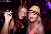 Phuket Seduction Beach Club & Disco @ 2.05.14