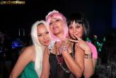 Phuket Seduction Beach Club & Disco @ 2.05.14