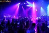 Phuket Seduction Beach Club & Disco @ 2.05.14