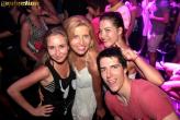 Phuket Seduction Beach Club & Disco @ 2.05.14