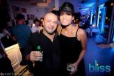 Bliss Beach Club 1st Anniversary