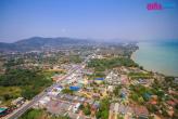 Phuket - view