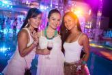 Nikki Beach Phuket Grand Opening White Party