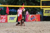 Пляжный волейбол 25.05.2012